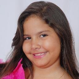 Amo PLL ,TVD,Demi,Jonas,1D,Miley,Selena,Pizza,Brigadeiro,5H,Minhas Amigas,Livros e Filmes.