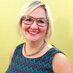 Tracey Welsh (@traceyleewelsh) Twitter profile photo