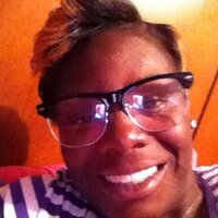 TT_BUSH (@mz_idrgaf_) 's Twitter Profile