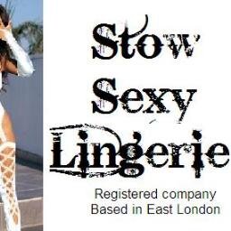 Sexy cheap but dazzling lingerie, Nationwide