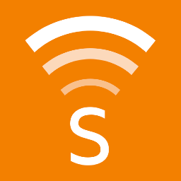 Businesses can create, manage and report on content delivered to users at the point of purchase using mobile NFC, TXT, iBeacon & QR Code touchpoints.