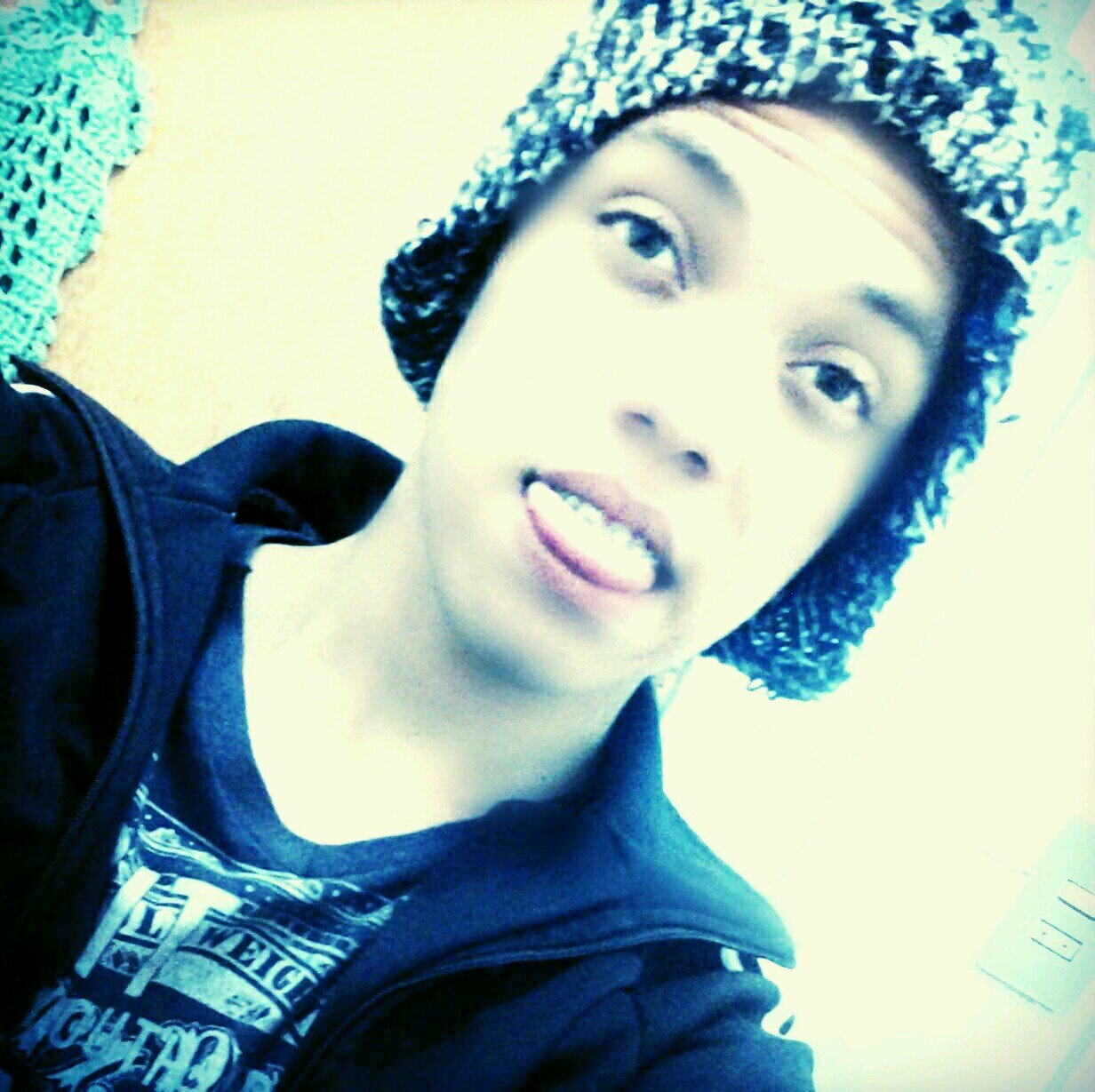 Sou tudo aquilo que vc procura, mas nao pode ter.. Só quero te fazer sorrir :) .. Hayley 3 Jared 3 Kellin 3 Screamo 3 Slop Cade!
