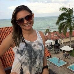 Não é o que você juntou, e sim o que você espalhou que reflete como você viveu a sua vida.