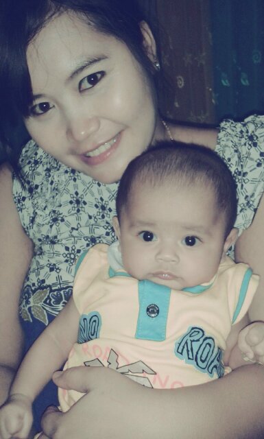 Cari tau aja sendiri Ђέ^⌣^ђέ..