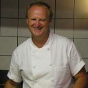 Ryan François - @artbeatcafe - Twitter