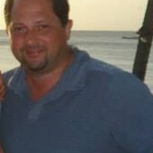 Hospitality, Sales, Operations leader, Entrepreneur, CT Realtor