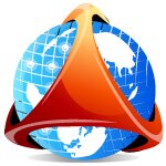 AcewebWorld's profile picture. Internet/Softwares