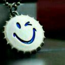 فؤاد عاتي (@0504459803) Twitter