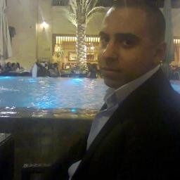 ABU_SHYOK's profile picture. 