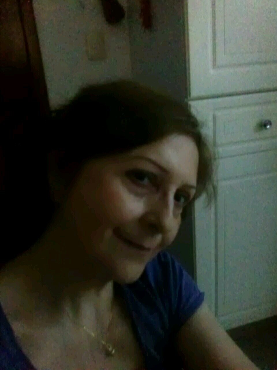 marbella_gf's profile picture. 