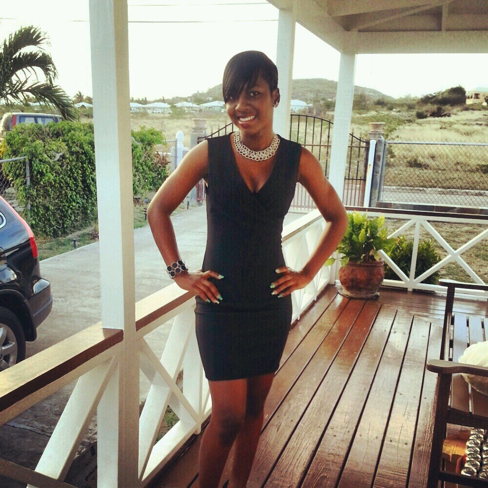 Miz_AvoidMe's profile picture. 