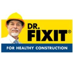 Dr Fixit