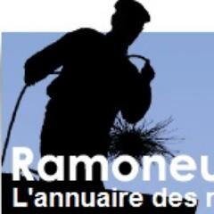 Portail des ramoneurs Français. trouvez facilement un ramoneur. Actualité pour les ramoneurs et leurs clients.