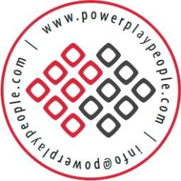 We empower your company with our People | Het nieuwe uitzenden | Brand Management | Office Management | Project Management | Hospitality | Events | PR |