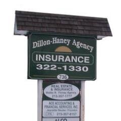 Comprehensive insurance & risk management services for Business, Auto, Home, Life & Disability.