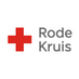 Rode Kruis Eindhoven (@rkeindhoven) Twitter profile photo Rode Kruis Eindhoven (@rkeindhoven) Twitter profile photo