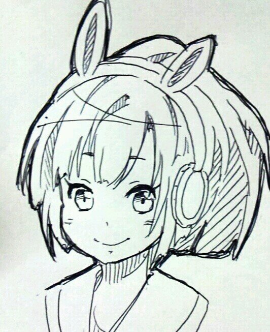 @ZRDさんのプロフィール画像
