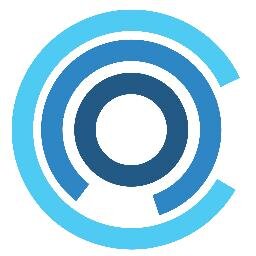 IntechCal's profile picture. On-site calibration 
Cleanroom validation
Temperature Mapping
Wireless Temperature Monitoring
Contact us now on 01903772859.