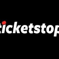 ticketstop.ie (@ticketstopie) 's Twitter Profile