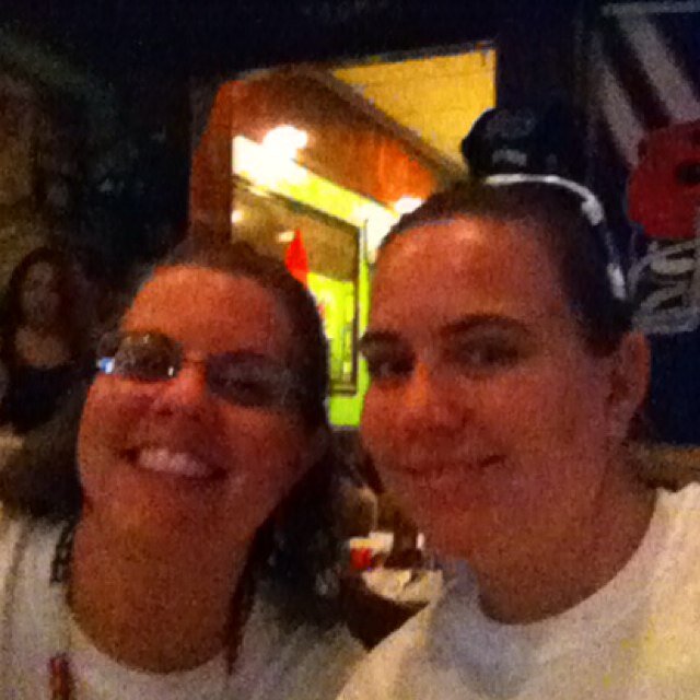 Amandalynn4209's profile picture. 