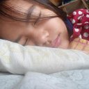 alyka jane blanco - @alykajaneblanco - Twitter