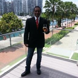 LIFE IS SHORT AND LIVE IT TO THE FULLEST IS MY MOTTO.....IN THE PROCESS MAKE OTHERS HAPPY!!!!!:):):):):)