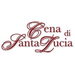 Associazione Santa Lucia Onlus