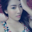 NamFon (@00NamFonStory00) Twitter