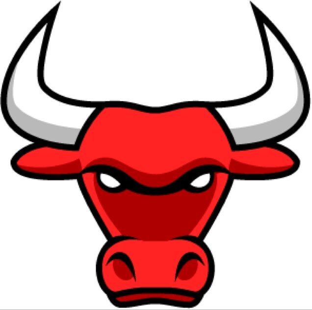 It's Bulltweet
~German and Englishtweets~