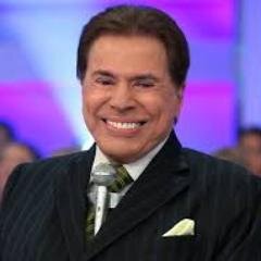 Fundador Da  Empresa SBT