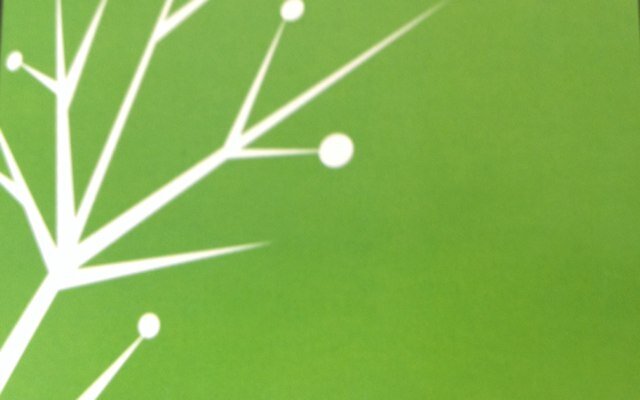 GQgardens's profile picture. Ground Qube is a landscape and garden design studio based in Leicestershire. Ground Qube can design, construct and maintain your outdoor space.