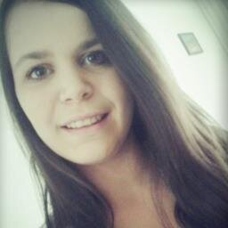 15 jaar-t' beeckland 3c - insta: anoukmarsmanxx