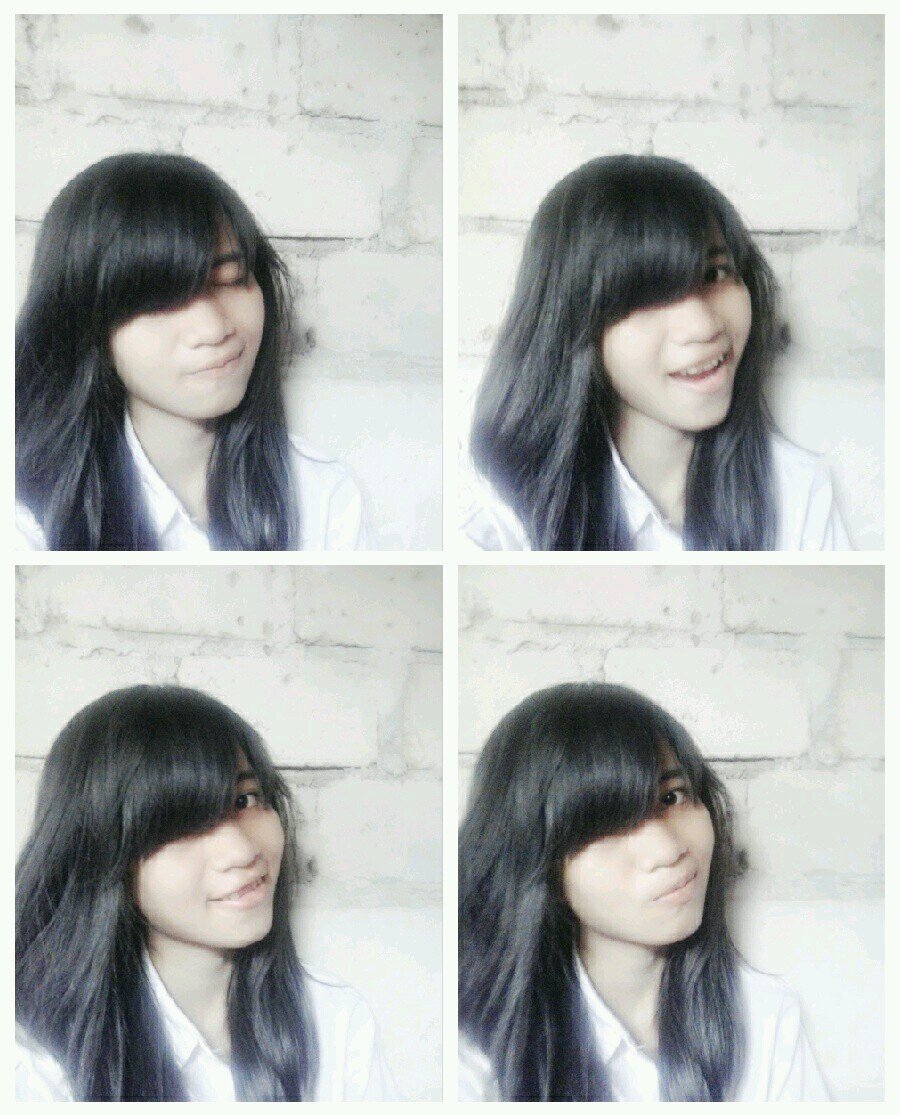 OJI STRONG | Taken | V3 kopem | 12.05.14♥romi kurniawan♥♥ | Believe ! God always together with you :)