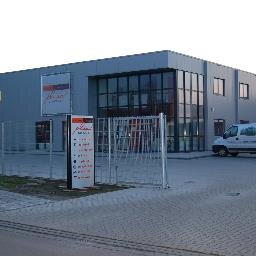 BHV opleidingen en herhalingen