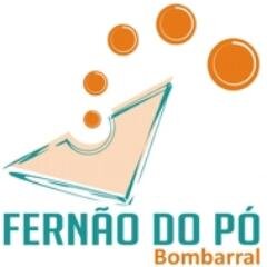 AEFPBombarral's profile picture. Uma ESCOLA GRANDE... para ajudar a CRESCER