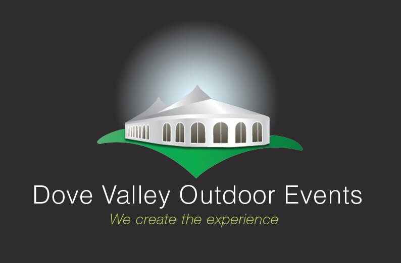 Marquee Hire, 3-25m clearspan, weddings, parties, corporate, temporary buildings. Nationwide hire at competative rates.