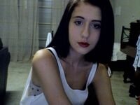 lachopieva816's profile picture. Valora sobre todo el amor que recibes. Sobrevivira mucho despues de que hayan desaprecidos tus tesoros y tu salud.