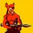 Cisstyle's profile image