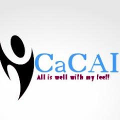 Clubfoot Correction Awareness Initiative (CaCAI) core mission is to raise awareness on the need for early correction of Clubfoot through the Ponseti Method.