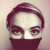 Melissa Suffield (@iammelteaser) Twitter profile photo Melissa Suffield (@iammelteaser) Twitter profile photo