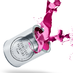 TheFPCo's profile picture. Hand stripped and sprayed, we take your furniture and make it brand new and unique.  

Repaired. Refurbished. Rejuvinated.