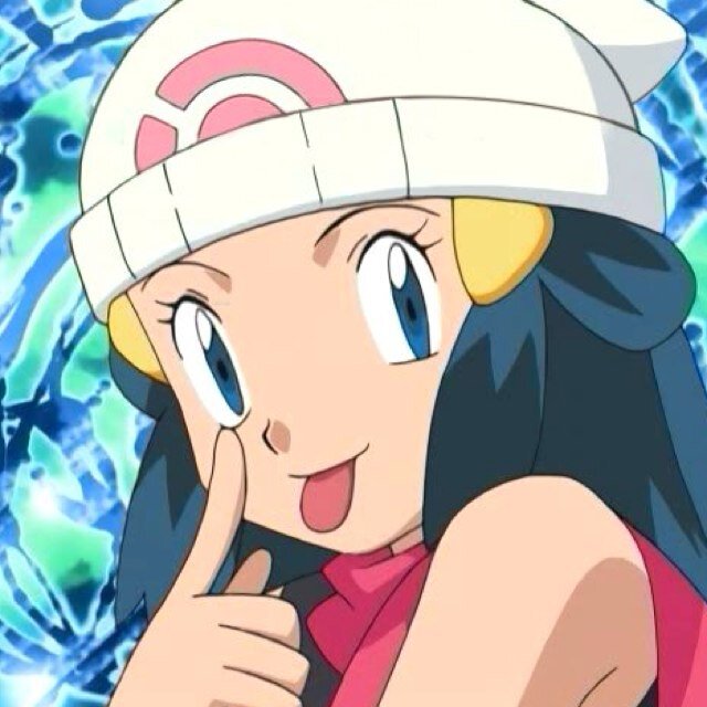 Just your average Awesome person. |Parody Account|