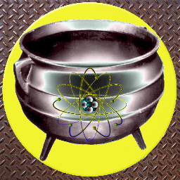 Contratar Eletricista Caldeirasac CALDEIRA ELÉTRICA™ (31) 3454-4847 | ✉ sac@caldeiraeletrica.com | http://t.co/YT2FsbHYDg »