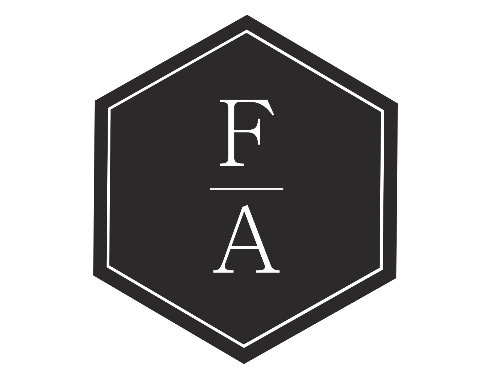 FashTheAgency's profile picture. 