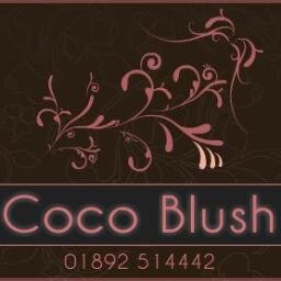Expert Beauty Therapy ~ Luxury at it's Best