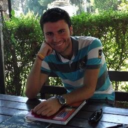 HakanAydn69's profile picture. http://t.co/StZ2sHbiIm…
