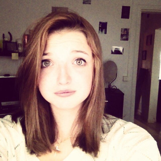 Hi So i love : cat, game, chocolate, sport, boys, musics, glasses, coca-cola, friends, Acacia Brinley, and followers ! ILY. ♌ #Lion