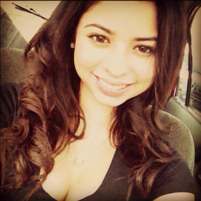 New to twitter. Perfectly imperfect. Dance, Art, music = my life