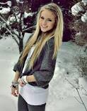 Follow US and we follow BACK.         Retweet for Retweet.                              Happy just me quotes for you to enjoy..