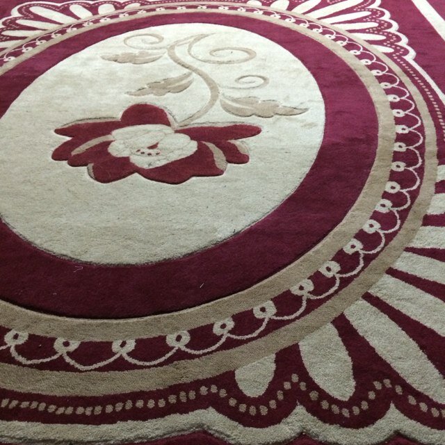 arayesab Profile Picture